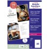 Avery-Zweckform 1298 Business Colour Laser Paper A4 170g 150 Sheets Gloss White