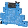 Finder 38.51.7.024.0050 24V Relay 6A Interface Module 38.51