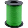 Donau 119-14 Strand Wire 1 x 0.14 mm² Green 100 m Plastic Insulated