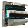 Moduł przekaźnikowy wyjściowy z 16 przekaźnikami 24V DC 1P 704-5044