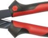 Wiha Industrial 41327 Szczypce boczne 200 mm