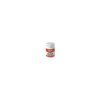 Smar TF 1000g SILIKON+TEFLON - 1723