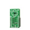 MIKROE 6DOF IMU 12 Click