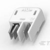 TE Connectivity 2106212-1 1 szt. paczka