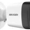Kamera 4w1 Hikvision DS-2CE16D0T-LPFS(2.8mm)
