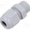HELU-99300