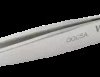 OOSA Precision tweezers OOSA, fine tips, 120 mm