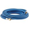 Draper 05516 Oxygen Hose (10M x 6mm)