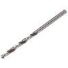 DEWALT DT5208-QZ HSS-G Jobber Drill Bit 3.5mm OL:70mm WL:39mm