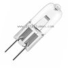 G6.35 12V 50W Osram HLX 64610