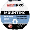 Taśma montażowa tesa 66952-00001-00 Mounting PRO Spiegel (D x S) 5 m x 19 mm 5 m 1 szt.