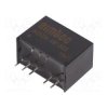 AM3A-4815SZ