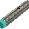 Pepperl+Fuchs Czujnik indukcyjny dwużyłowe NJ4-12GM50-WS-V12