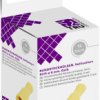 Tulejka okrągła TRU COMPONENTS T1904C120, 15 szt.