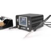 Velleman Advanced Soldering Station with Electronic Temperature Control