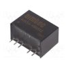 AM3A-4803SZ