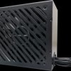 LC6650B-SI V3.1 LC-Power LC6650B-SI V3.1, 650 W, 80+ Bronze