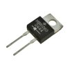 Dioda Schottky MBR1060 10A 60V TO220-2 nogi