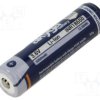 INR18650-33.5M-PCM