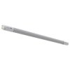 Świetlówka LED 4lite UK 4L3 22 W 240V 3100 lm 4000k 1500 mm 22 W