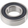 UBC Bearing 61806 2RS 30mm Bore Deep Groove Roller Bearing 4490 N/2900 N