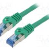 PCF6A-10CC-0500-G