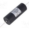 MKP11-60U/450