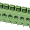 Blok zacisków do PCB Phoenix Contact PTS 1,5/ 2-5,0-H