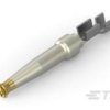 TE Connectivity 1658538-3, 1 szt.