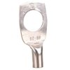 Końcówka oczkowa miedziana cynowana KOR 10/12 E11KM-01020102702 /10szt./