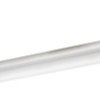 Pracht 7a431429x00 Lampa rurowa LED LED LED wbudowany na stałe 31 W biały przeźroczysty