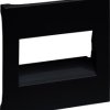 Legrand 5 szt. Osłona 765354 5 szt.