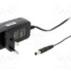 CLW-1212-W2E-EB25