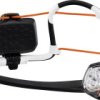 Petzl IKO CORE LED Latarka czołowa akumulatorowe 500 lm E104BA00