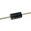 Dioda Zenera 3.3V 5W MOTOROLA
