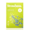 Strawbees Inventor Kit
