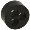Wkład do dławnicy; 53332380; kauczuk NBR; czarny; 3x8mm; LappKabel; RoHS