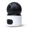 Kamera IP Uniarch Uho-S3S-M55D