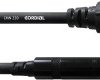 kabel XLR Cordial CFM 1,5 FV CFM 1,5 FV, 1.50 m, 1 szt.
