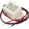 SLT3-700ISC