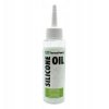 Olej silikonowy 50ml oliwiarka; AG Termo Pasty