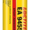 Structural adhesive 50 ml double cartridge, Loctite LOCTITE EA 9455 DC50ML DE