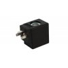 Cewka elektrozaworu 110V AC 8mm/17mm 3,5VA / CS 11050