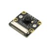 OV9281 Global Shutter Camera Module for Raspberry Pi 4B / 5 (1MP, FOV 79°)