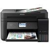 Epson C11CG19401A2 Epson ET-4750 Inkjet A4 4800 x 1200 DPI 33 ppm Wi-Fi