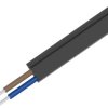 Kabel do sterowników programowalnych PLC Siemens Kabel Zewnętrzne napięcie pomocnicze 3RX9025-0AA00