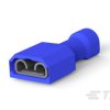 TE Connectivity AMP 3-350819-2
