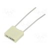 R82MC1100DQ50J