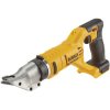 DEWALT DCS491N XR Cordless Metal Shears 18V Bare Unit