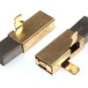 Szczotki węglowe 6,3x10x17mm; Festool 491704